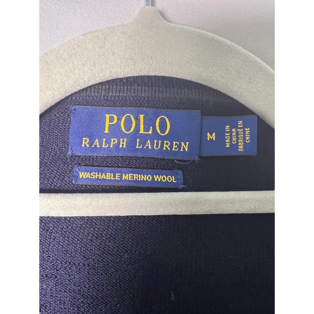 Polo Ralph Lauren polo ralph